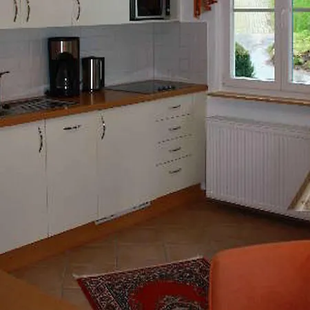 Vogtadeshof Apartment Wolfach Exterior photo